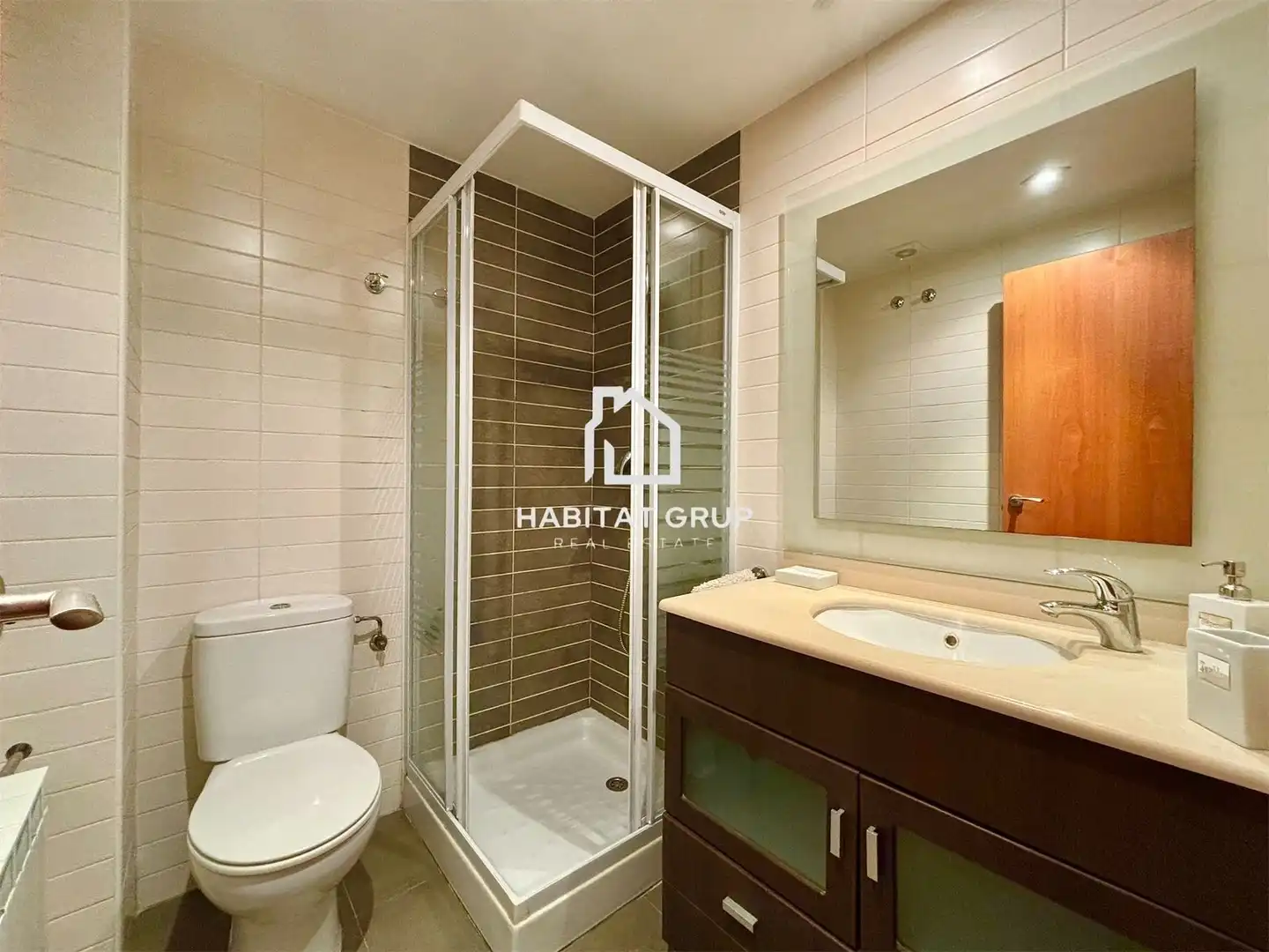 Appartement avec ascenseur à vendre à Veïnat, imagen 17