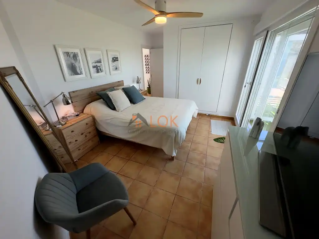 Habitación de Dúplex en venta en Vélez-Málaga