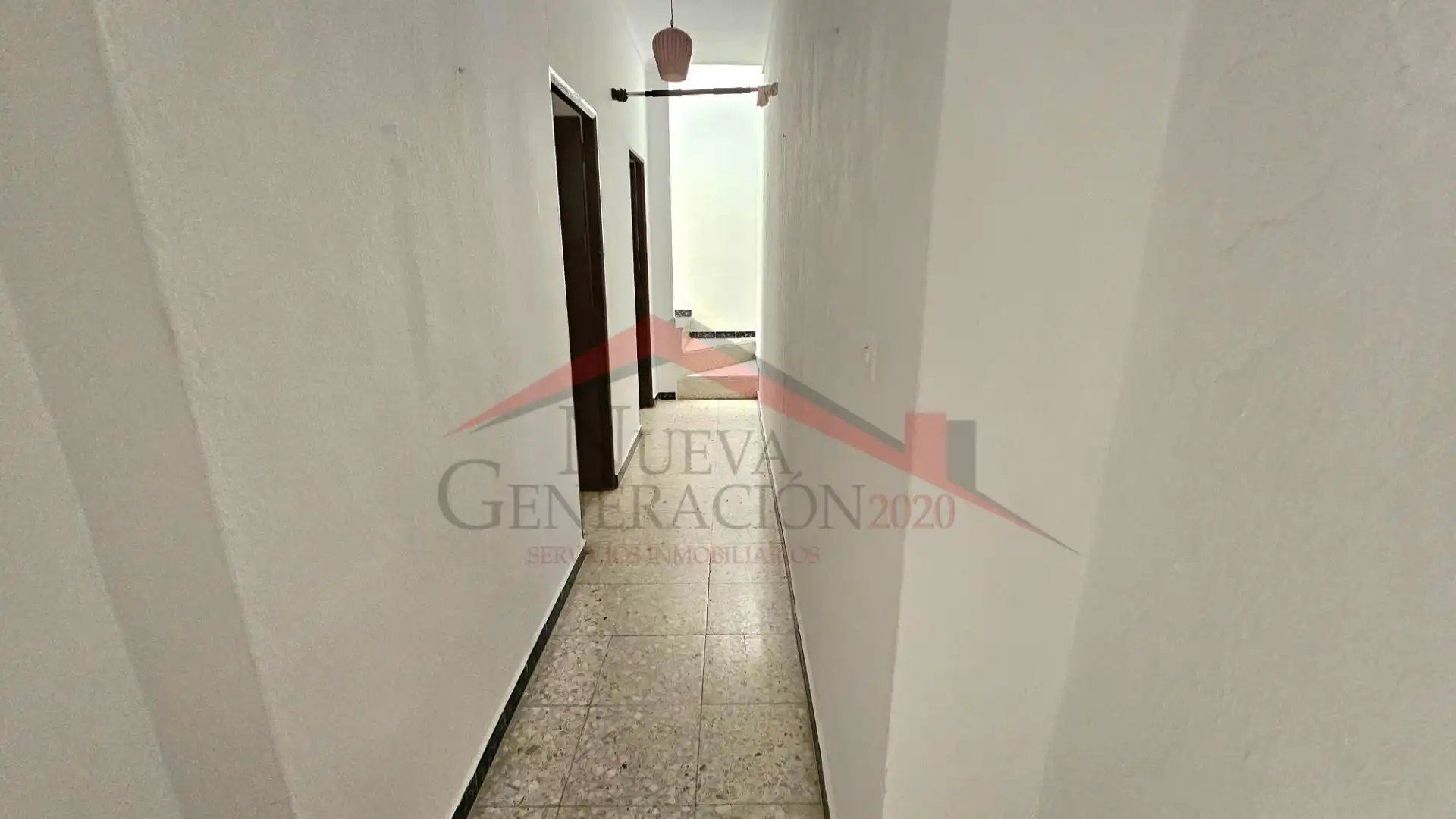 Houses for sale in Conil de la Frontera