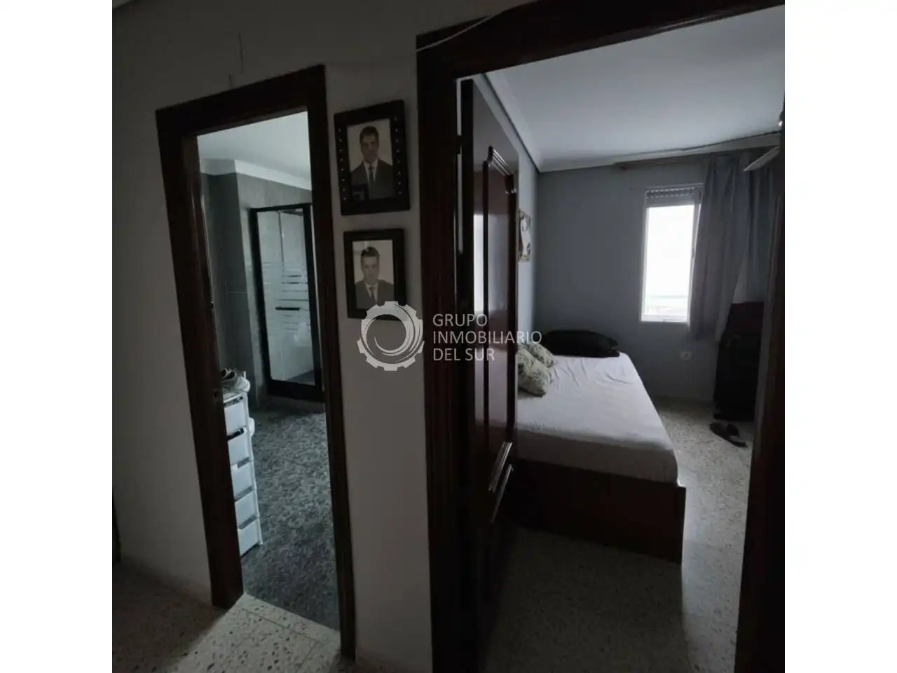 Wohnung mit Aufzug zum Verkauf in Astilleros - La Paz  - Loreto - El Corte Inglés, imagen 17