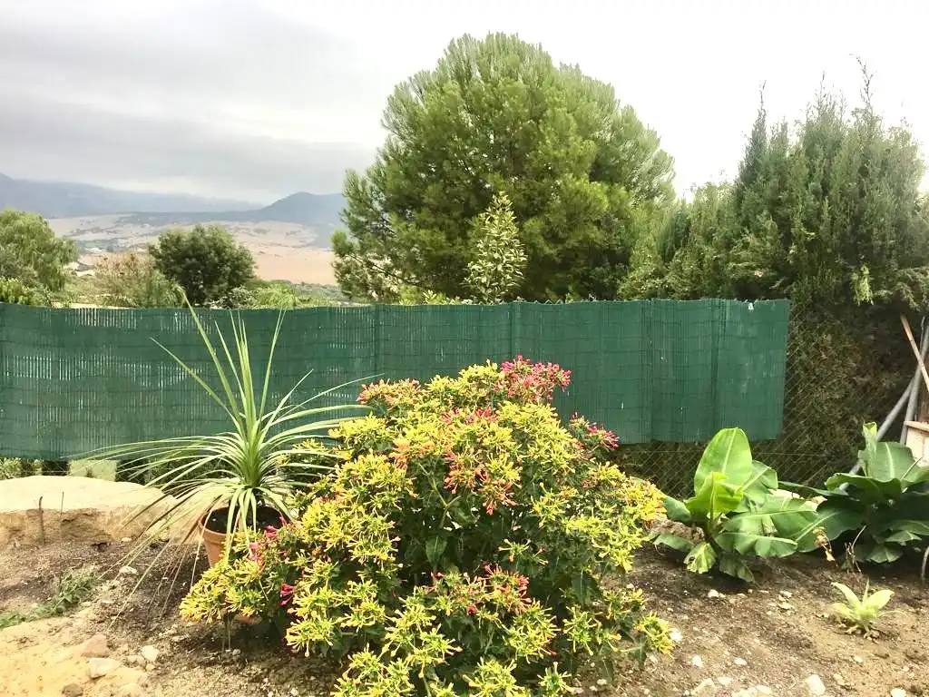 Chalet con piscina en venta en Calle Dehesa de la Peña 18, imagen 8