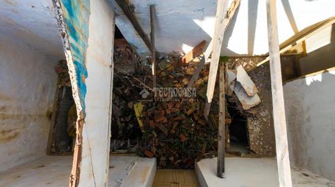 Foto 5 von Haus oder Chalet zum Verkauf in Hispanidad - Vivar Téllez, Vélez-Málaga