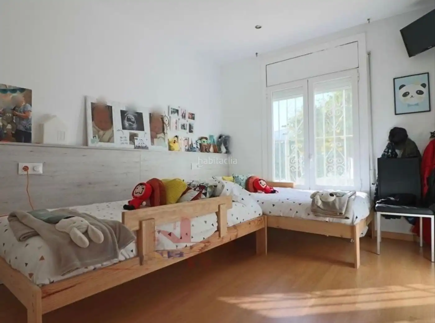 Casa in vendita a Carrer Cala Llarga 10, imagen 4
