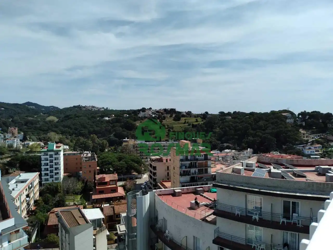 Local comercial en venta en Centre, imagen 24