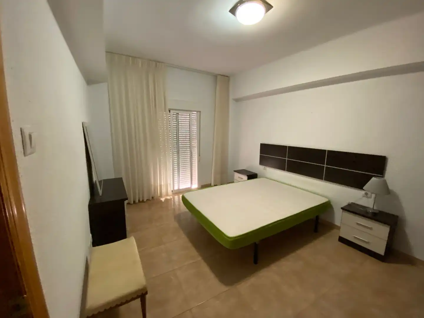 Habitación de Piso en venta en Gádor con Terraza