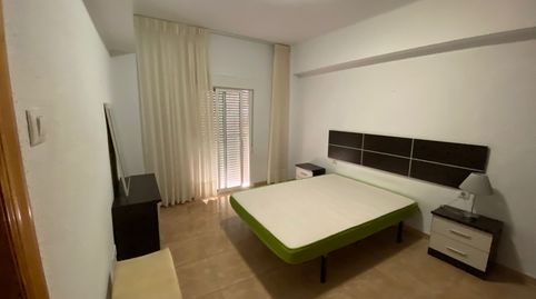 Foto 5 de Piso en venta en Calle la Paz, 10, Gádor, Almería