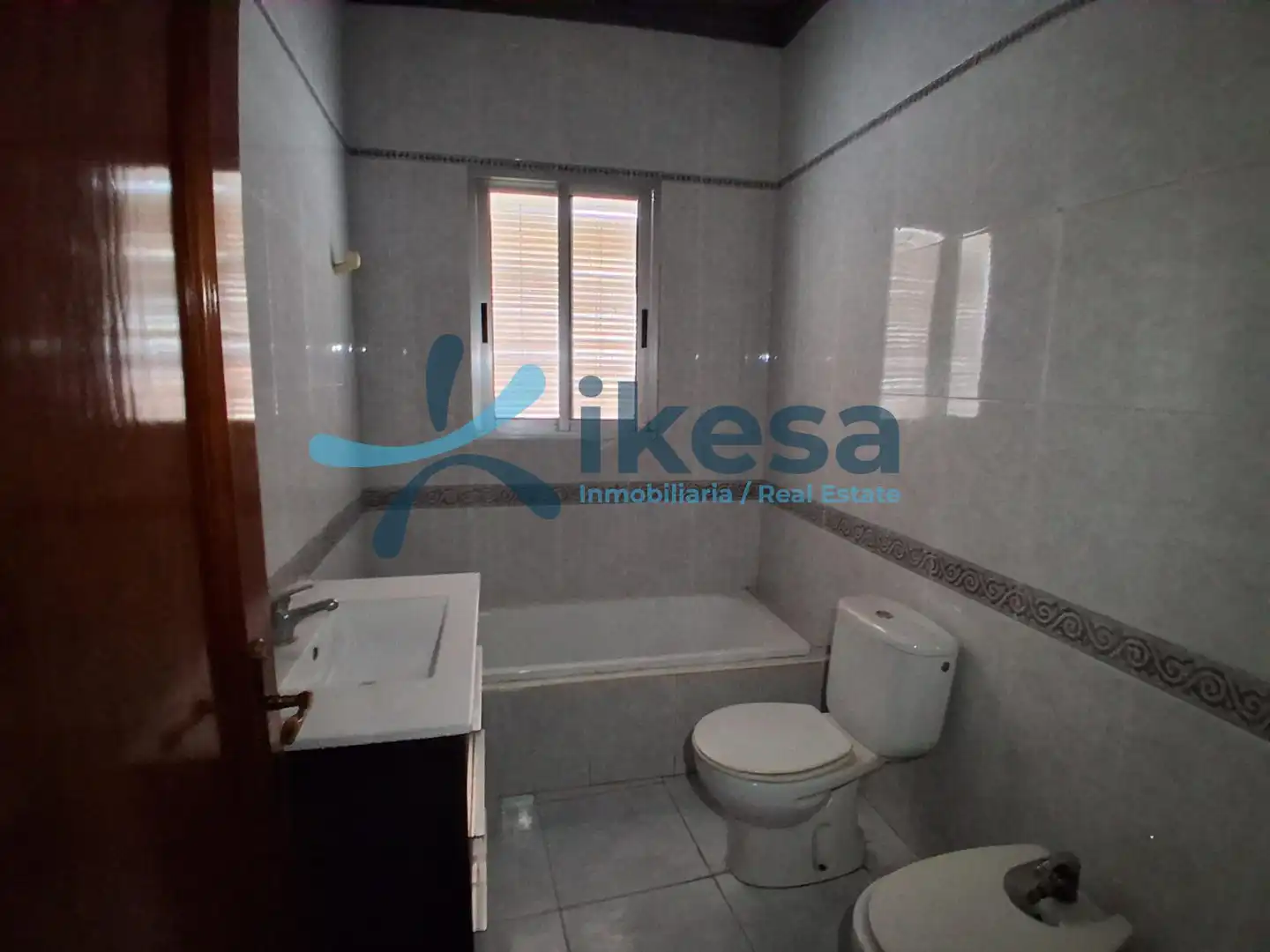 Maison à vendre à Tocina, imagen 21