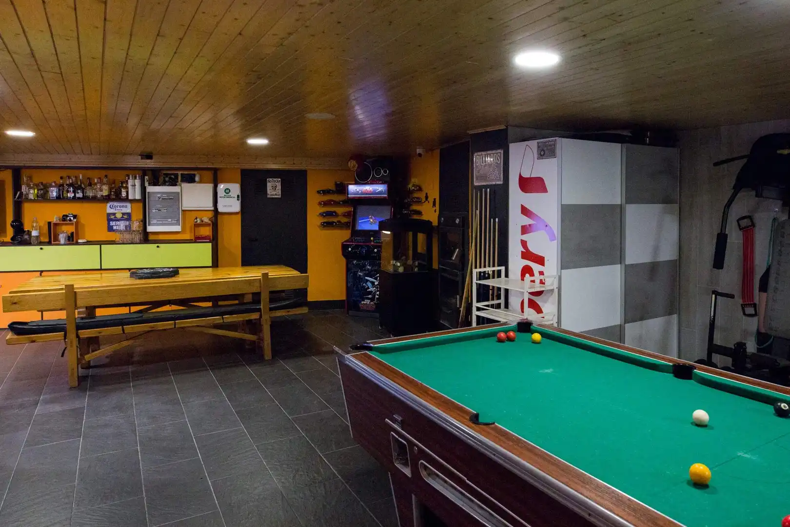 Casa o chalet en venta en Villaturiel