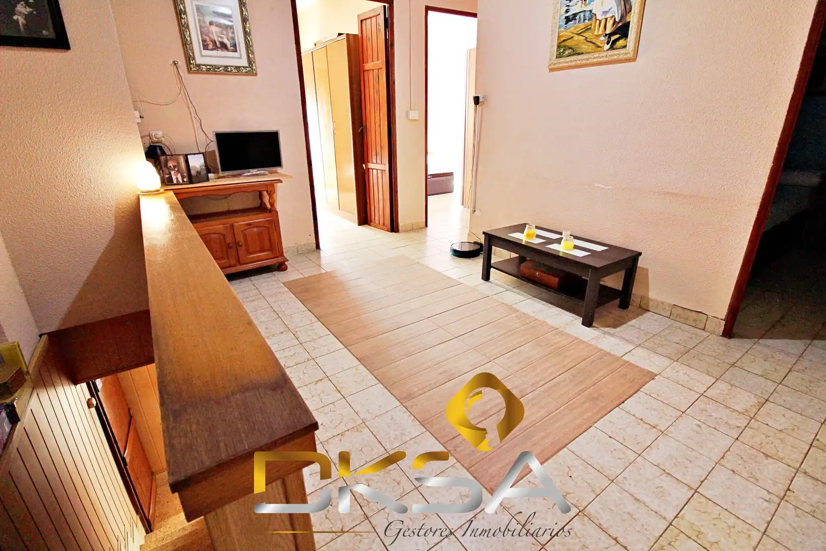 House with terrace for sale in Calle AUSIAS MARCH, imagen 25