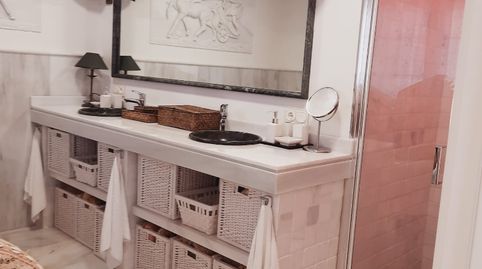 Foto 4 de Casa o xalet en venda a Calle Los Jazmines, Nueva Andalucía centro, Marbella