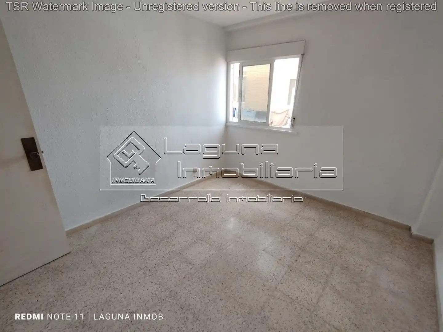Habitación de Piso en venta en Cádiz con Terraza
