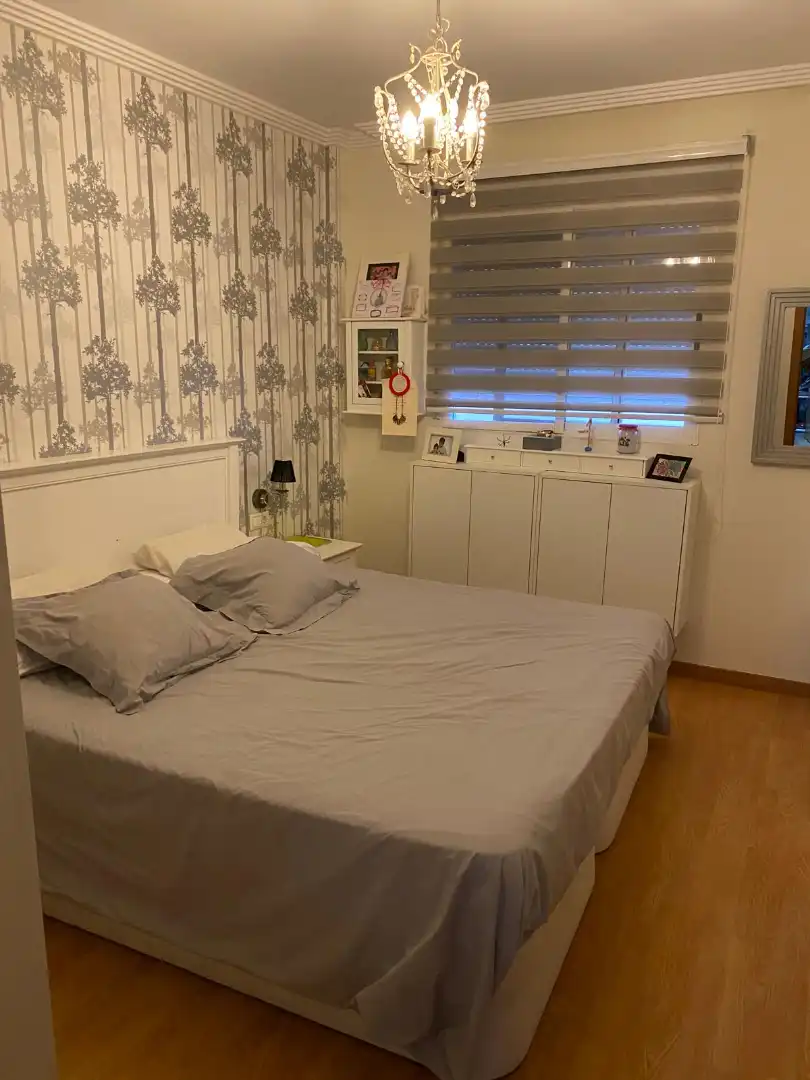 Maison mitoyenne avec piscine à vendre à Vilamarxant, imagen 8