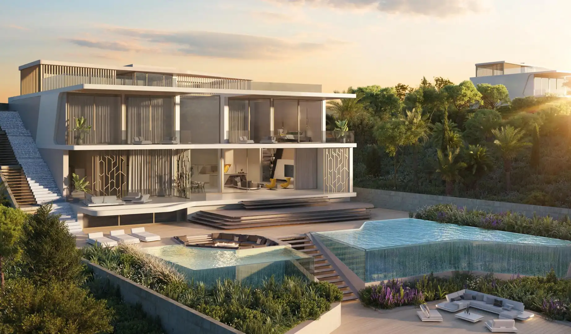 Casa con terraza en venta en Marbella Centro, imagen 18