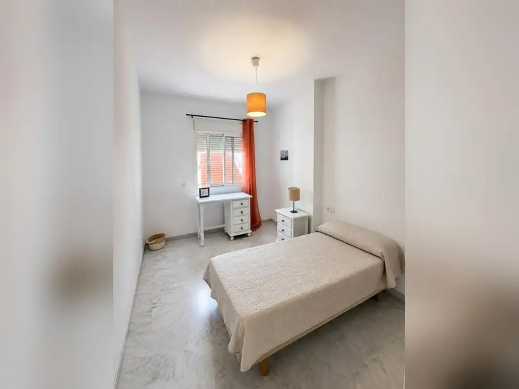 Wohnung mit Pool zum Verkauf in Costa Natura