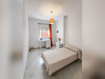 Flat with pool for sale in Costa Natura