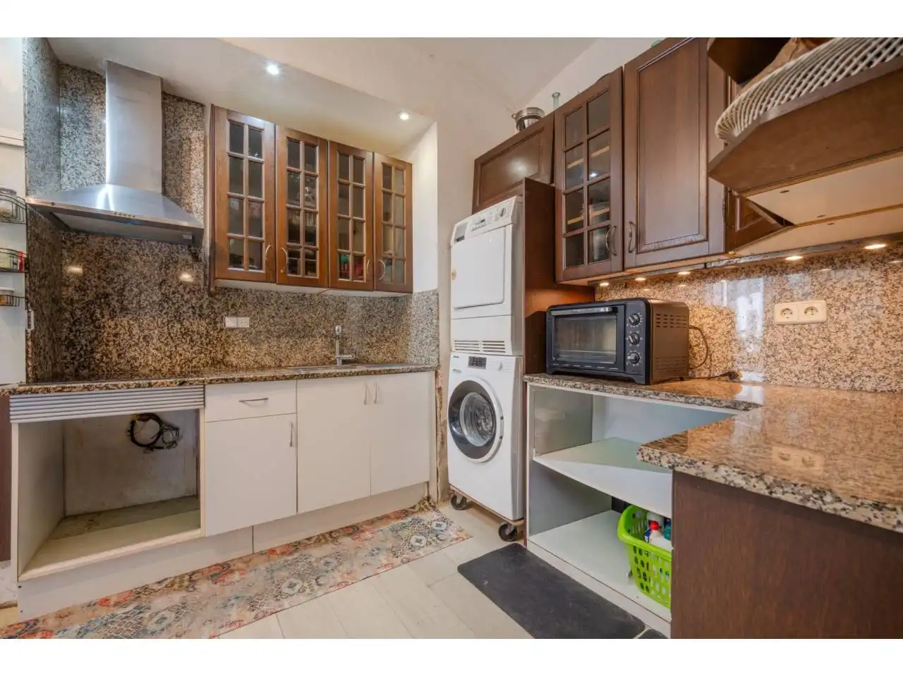 Wohnung zum Verkauf in Carme - Vistalegre, imagen 16