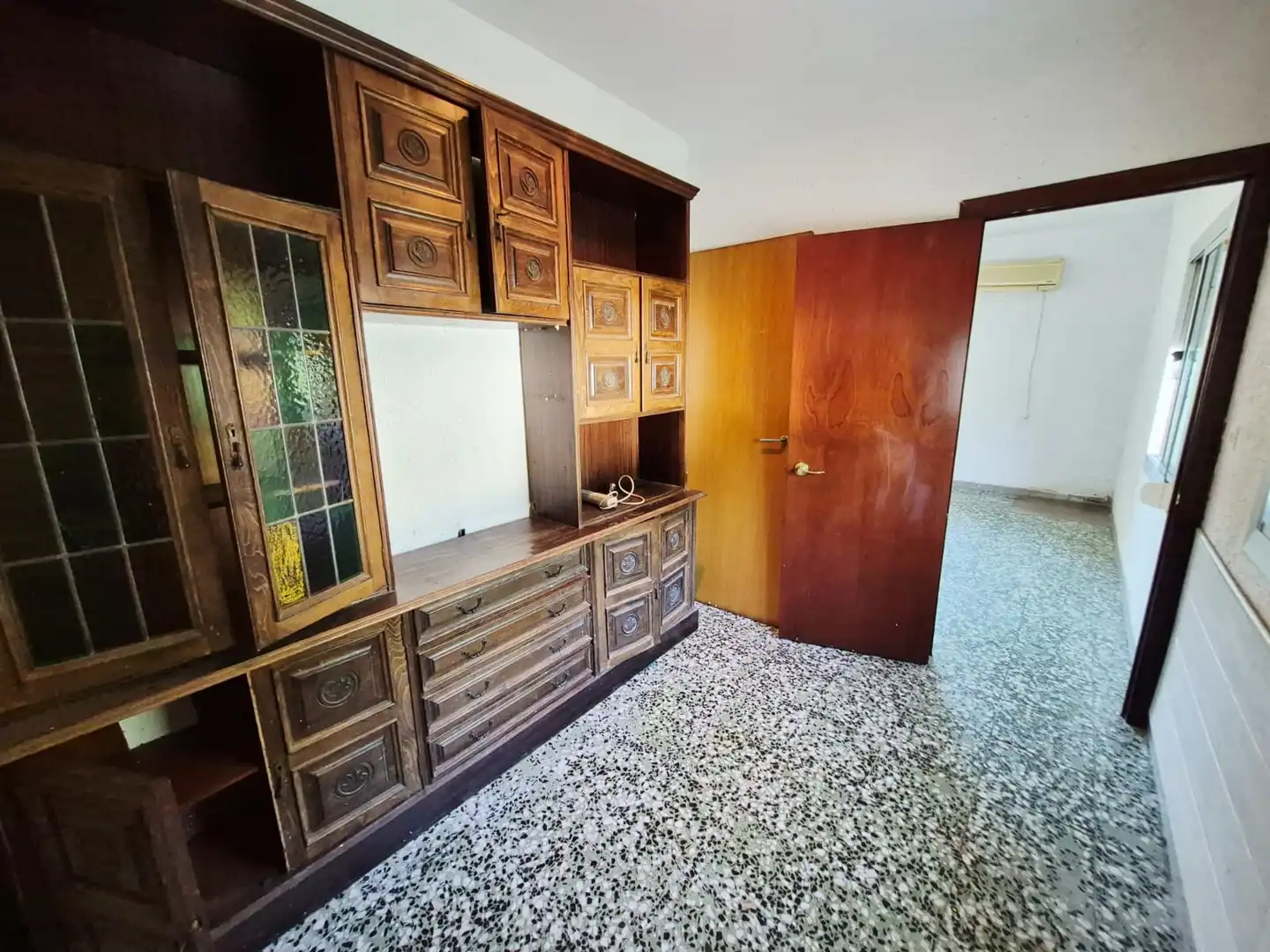 Villa con giardino in vendita a Piera, imagen 7