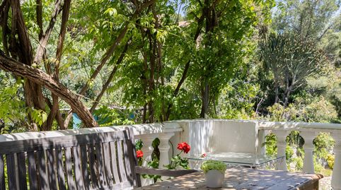 Photo 4 of Houses for sale in Huerta del Prado - La Montua, Marbella