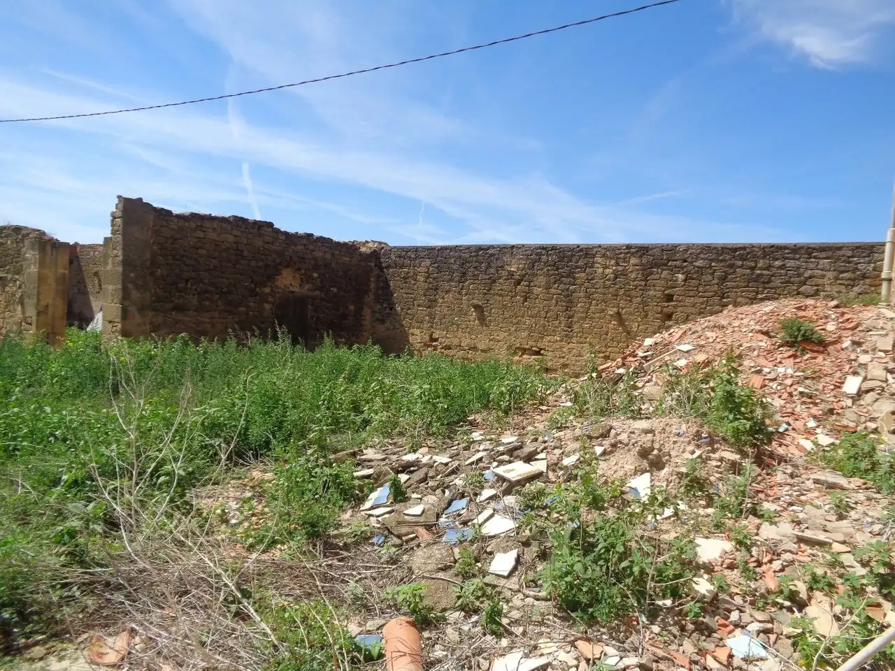 Casa rústica en venda a San Asensio, imagen 23