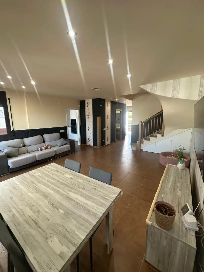 Maison jumelée avec terrasse à vendre à Miami Platja, imagen 9