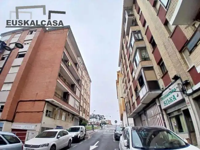 Business premises for sale in Kabiezes, imagen 12