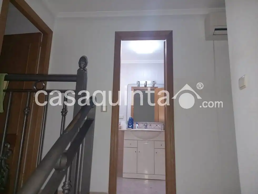 Duplex à vendre à C. San Antonio, imagen 36