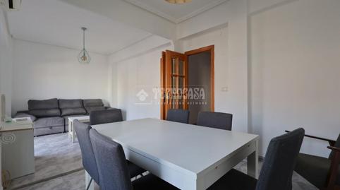 Photo 3 of Flat for sale in Las Islas, Sagunto / Sagunt