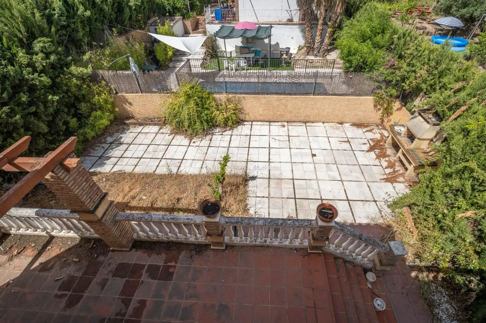 Chalet en venta en Calle Vides, imagen 74