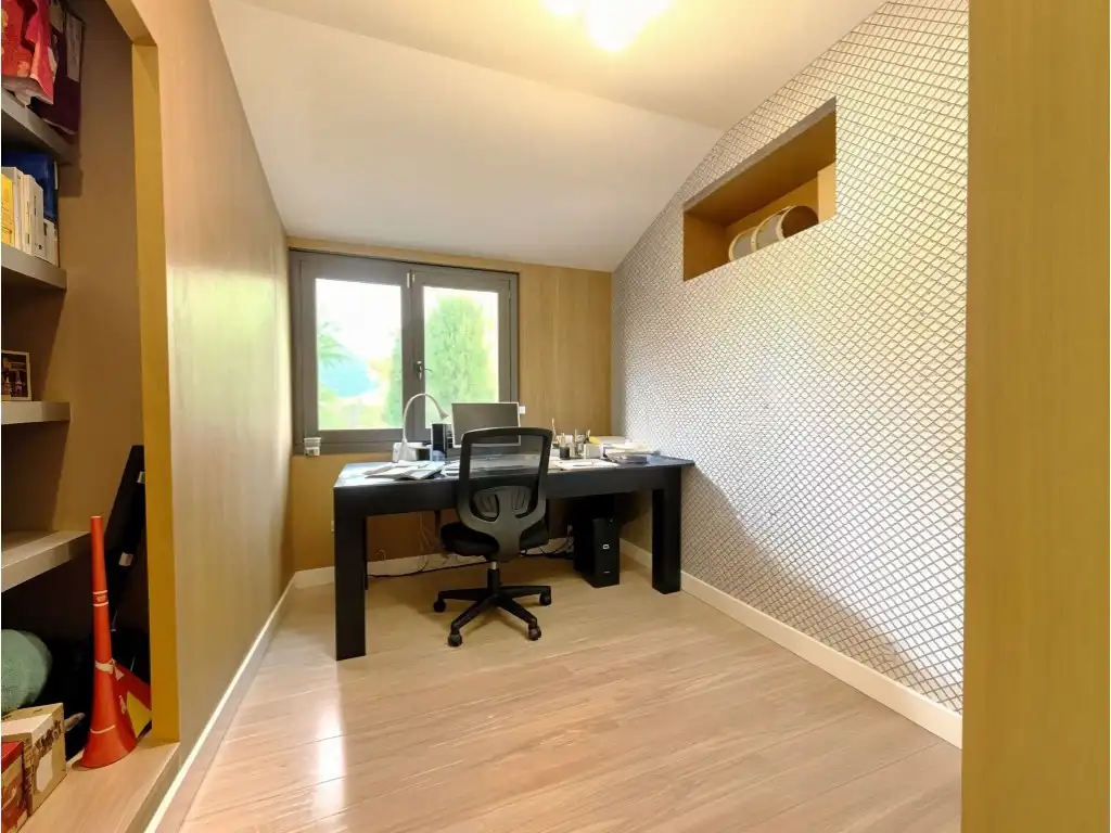 Casa o chalet en venta en Benicasim / Benicàssim