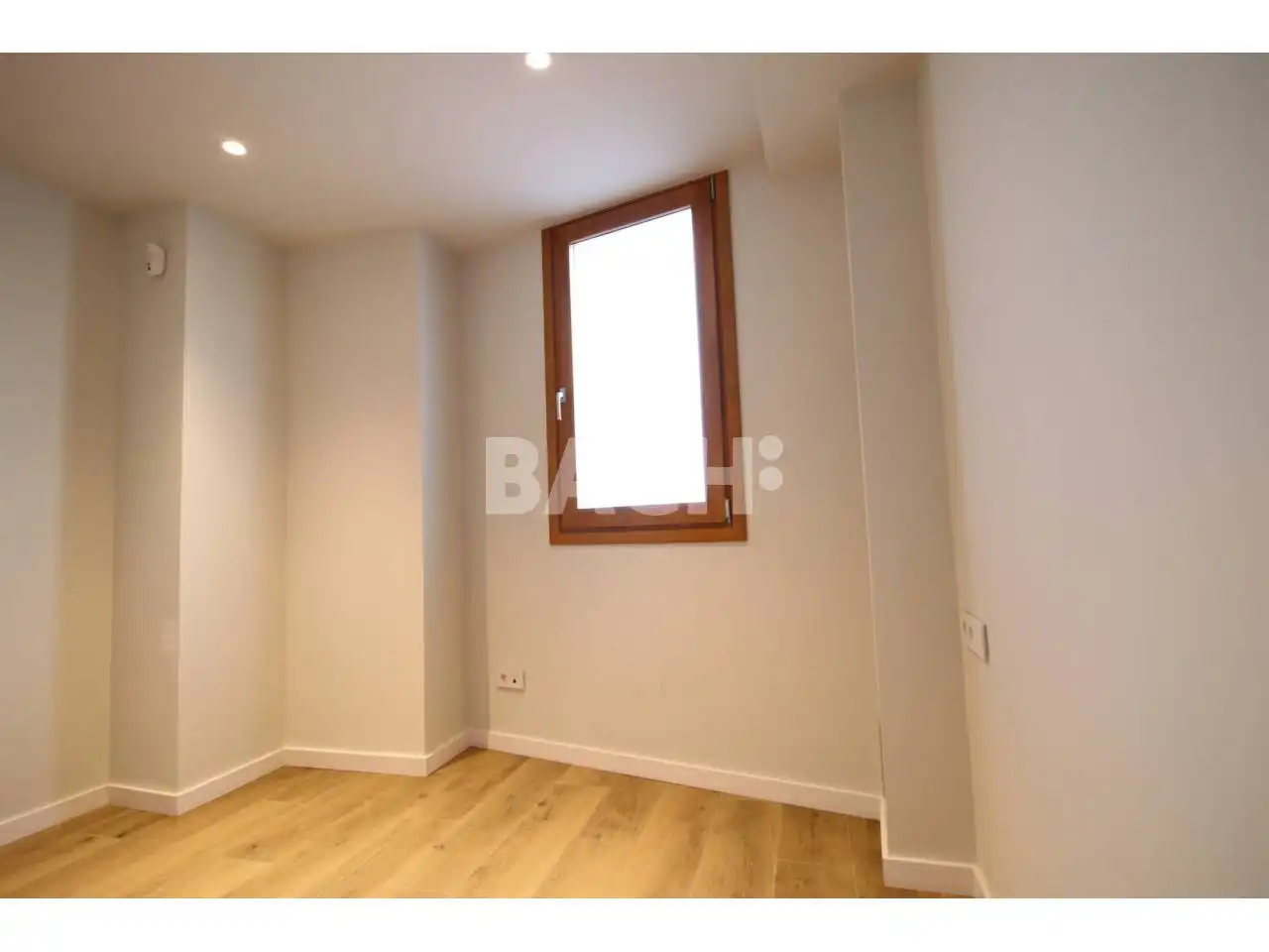 Habitación de Piso en venta en Vic con Aire acondicionado, Calefacción y Parquet