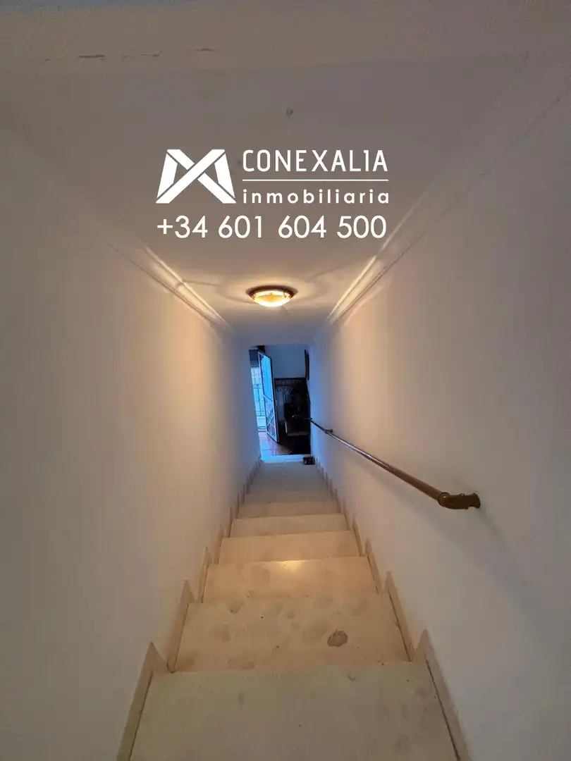 Maison à vendre à Setenil de las Bodegas, imagen 29