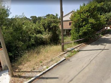 Terreni e lotti in vendita a carrer del Moral
