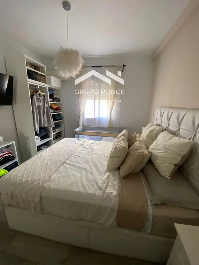 Habitación de Piso en venta en Jerez de la Frontera