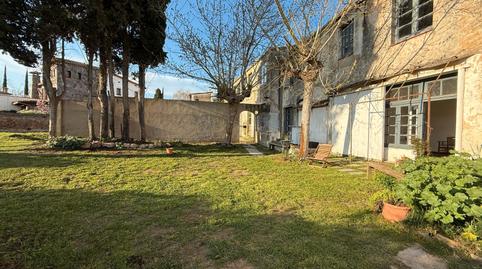 Foto 5 von Fabrikhallen zum Verkauf in Eixample, Sant Feliu de Guíxols