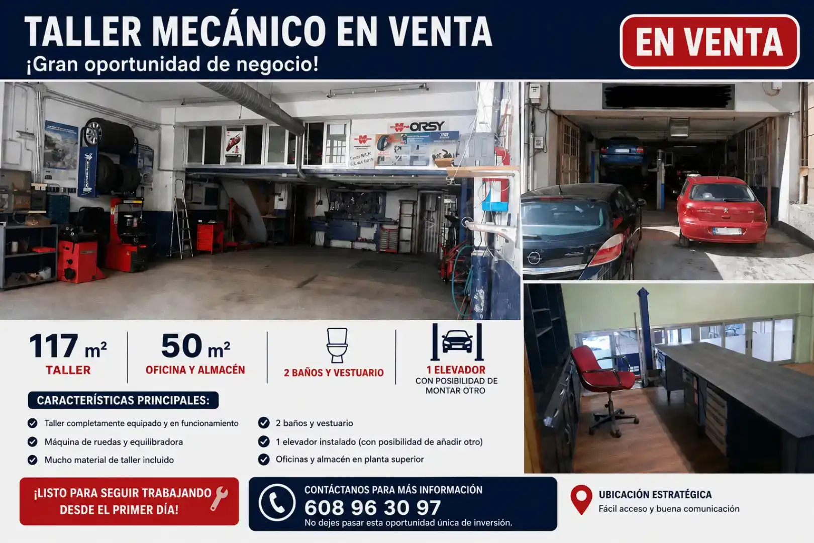 Aparcament de Planta baixa en venda en Irun 