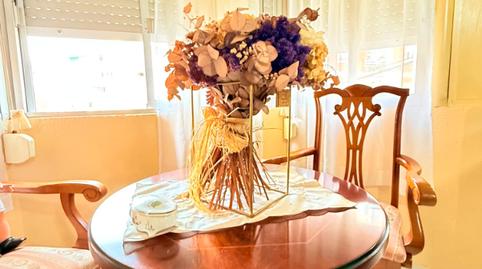 Foto 5 de Pis en venda a Santa María de Gracia,  Murcia Capital