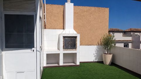 Foto 2 de Apartament de lloguer a El Rinconcillo, Algeciras