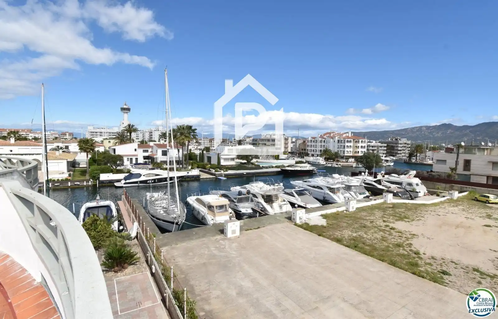 Villa con piscina in vendita a Salins, imagen 18