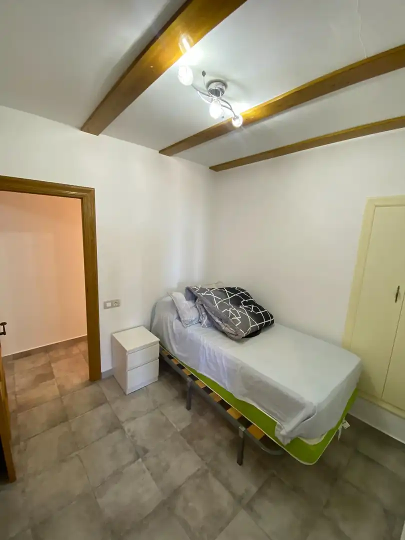 Maison rustique à vendre à Moratalla, imagen 8