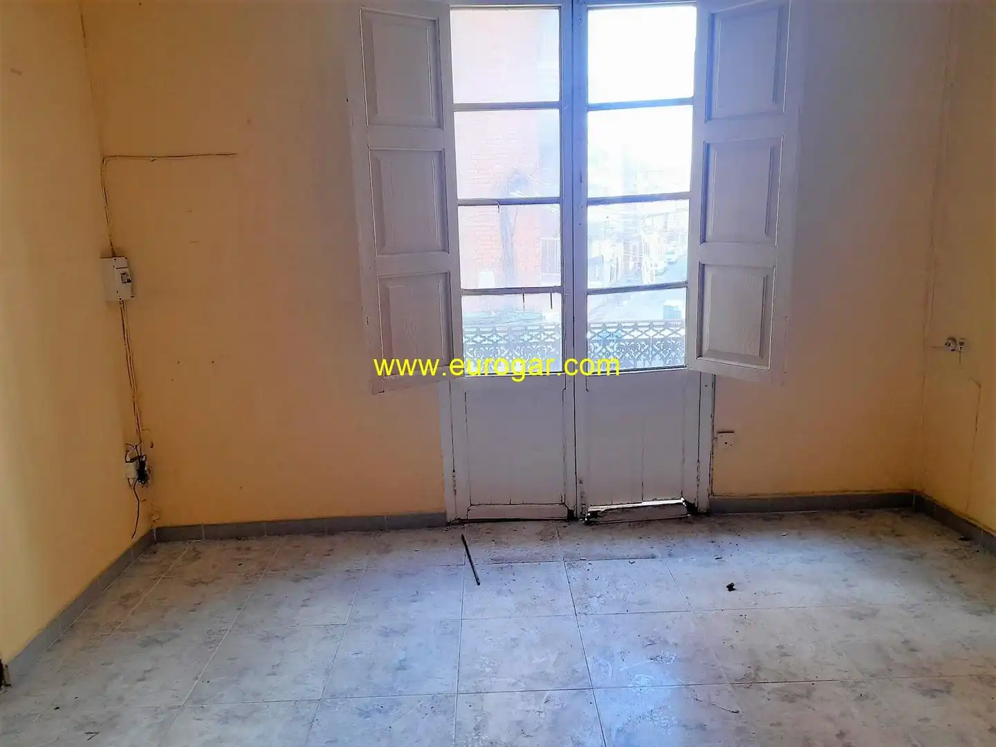 Casa en venda a Turís, imagen 31