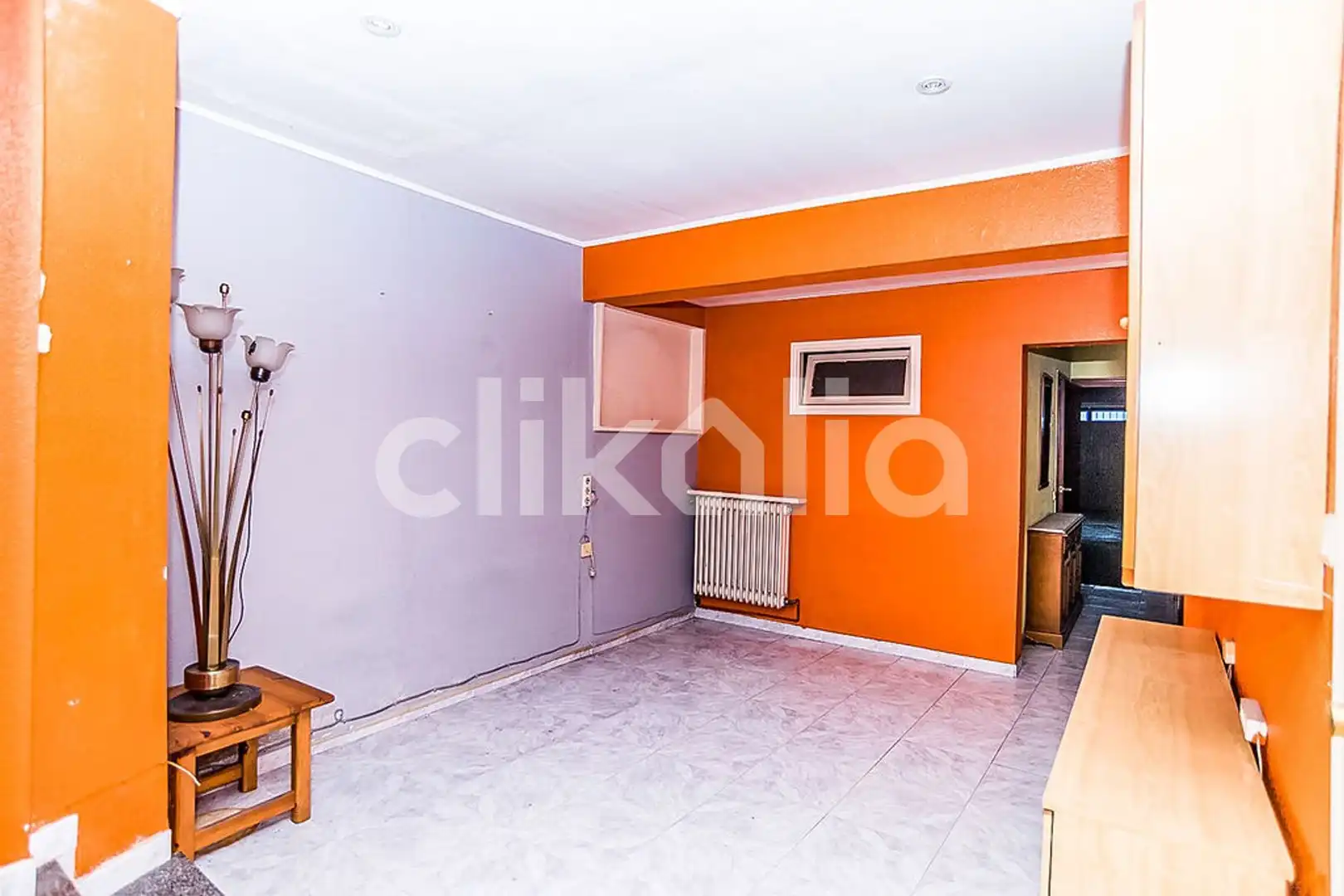 Casa o xalet en venda a Tàrrega