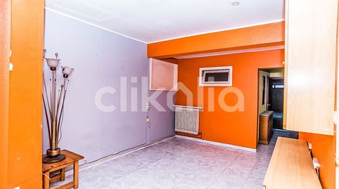Foto 5 de Casa o chalet en venta en Tàrrega, Lleida