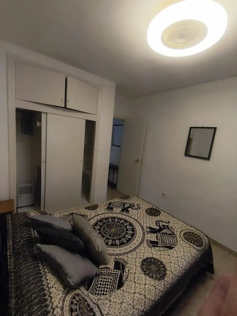 Apartament amb piscina en venda a Coloma, imagen 42