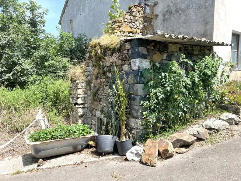 Adossat en venda a Piloña, imagen 32