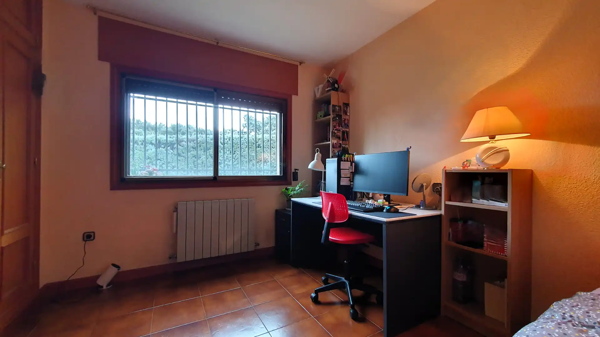 Villa avec terrasse à vendre à Pino Alto - Navarredonda, imagen 85