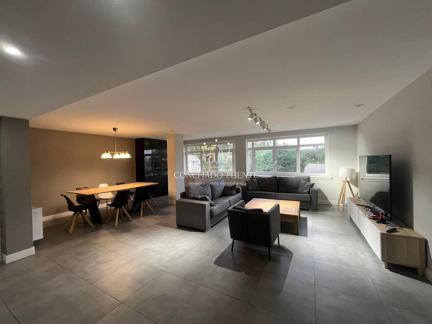 Casa o chalet en venta en Sada (A Coruña) con Jardín privado