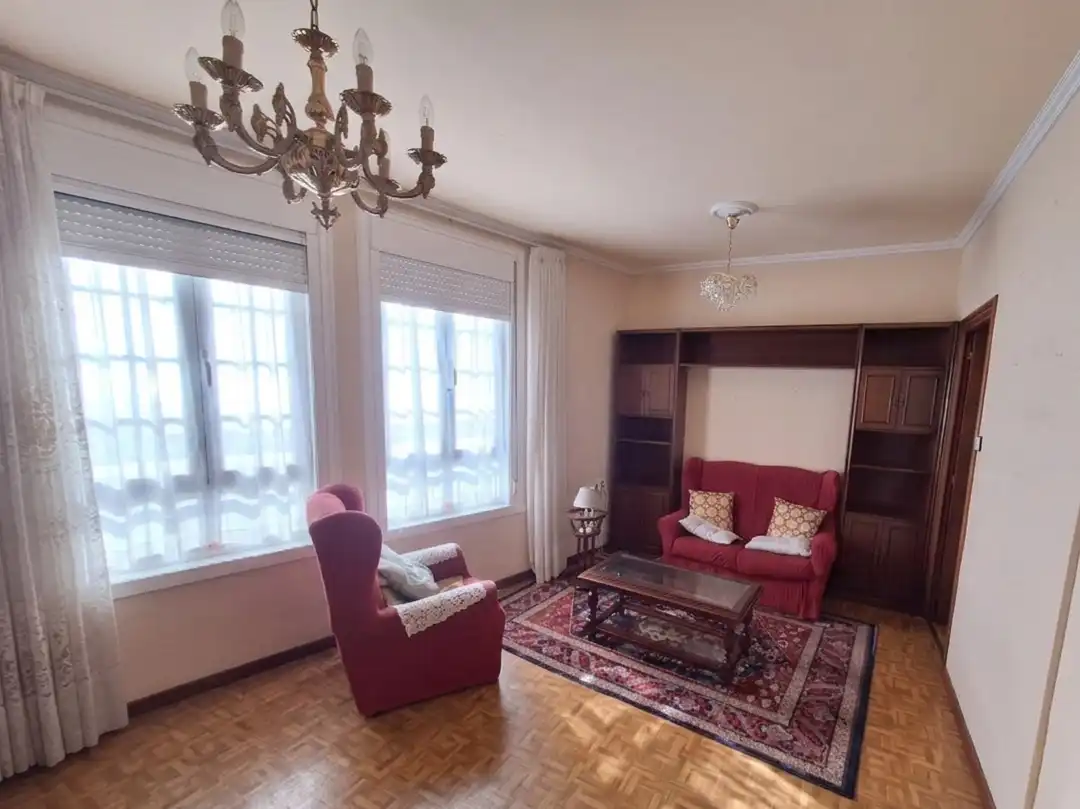 Wohnung zum Verkauf in Rúa Maestranza, imagen 10