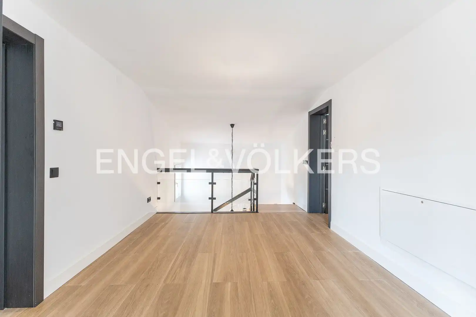 Casa amb piscina de lloguer a Urbanizaciones, imagen 17