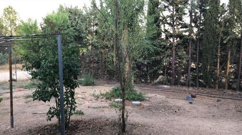 Foto 4 de Casa o chalet en venta en Del Guindo, Villar de Cañas, Cuenca