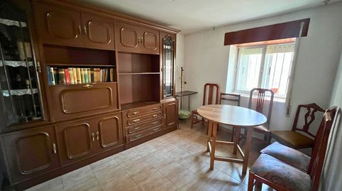 Foto 4 de Casa o xalet en venda a Calle Cantarranas, Alar del Rey, Palencia